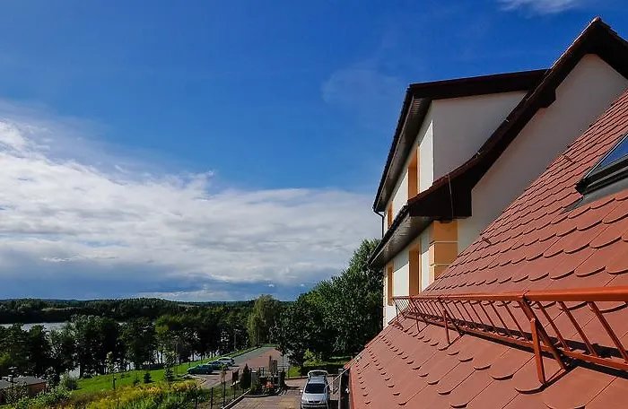 Bed & Breakfast Artemis