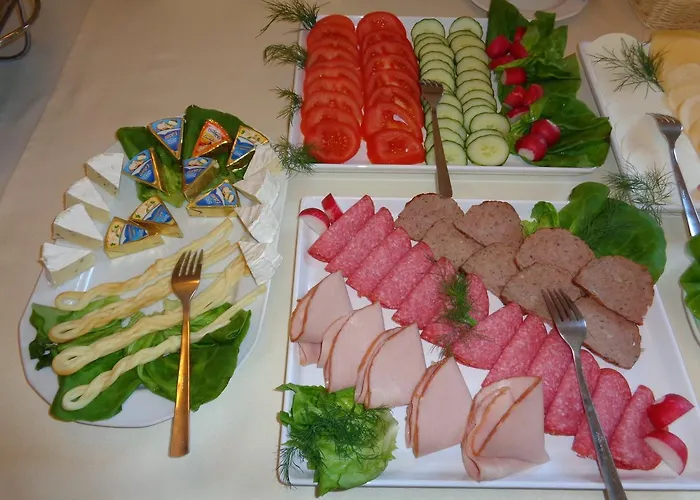 Artemis Drawsko Pomorskie